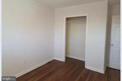 561 Homestead Road #A, Wilmington, DE 19805 - Photo 11