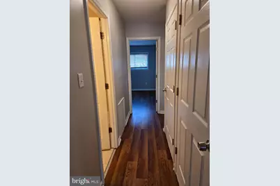 561 Homestead Road #A, Wilmington, DE 19805 - Photo 5