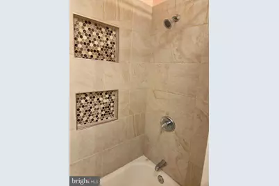 561 Homestead Road #A, Wilmington, DE 19805 - Photo 9