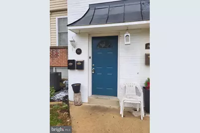 561 Homestead Road #A, Wilmington, DE 19805 - Photo 1