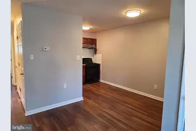 561 Homestead Road #A, Wilmington, DE 19805 - Photo 3