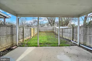 521 Concord Bridge Pl, Newark, DE 19702 - Photo 31