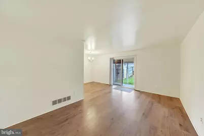 521 Concord Bridge Place, Newark, DE 19702 - Photo 5