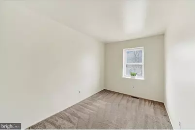 521 Concord Bridge Place, Newark, DE 19702 - Photo 27