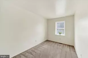 521 Concord Bridge Pl, Newark, DE 19702 - Photo 27