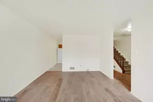 521 Concord Bridge Pl, Newark, DE 19702 - Photo 17