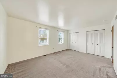 521 Concord Bridge Place, Newark, DE 19702 - Photo 21