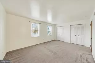 521 Concord Bridge Pl, Newark, DE 19702 - Photo 21