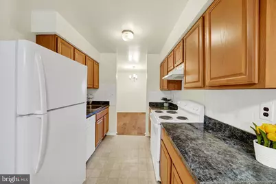 521 Concord Bridge Place, Newark, DE 19702 - Photo 11