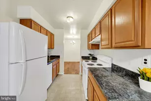 521 Concord Bridge Pl, Newark, DE 19702 - Photo 11