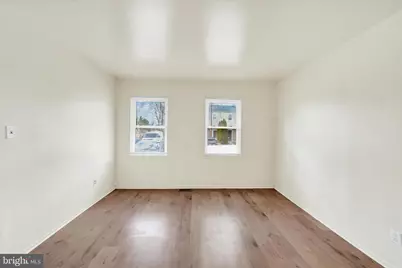 521 Concord Bridge Place, Newark, DE 19702 - Photo 15