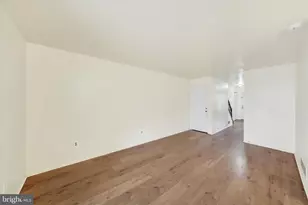 521 Concord Bridge Pl, Newark, DE 19702 - Photo 3