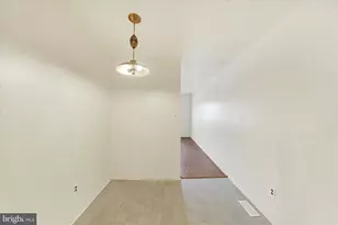 521 Concord Bridge Pl, Newark, DE 19702 - Photo 13