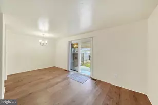 521 Concord Bridge Pl, Newark, DE 19702 - Photo 7