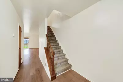 521 Concord Bridge Place, Newark, DE 19702 - Photo 19