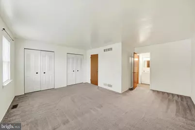 521 Concord Bridge Place, Newark, DE 19702 - Photo 23