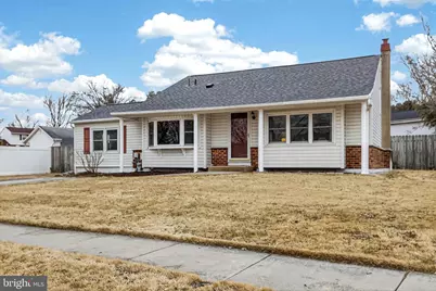 1202 Pinefield Road, Newark, DE 19713 - Photo 15