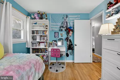 1202 Pinefield Road, Newark, DE 19713 - Photo 35