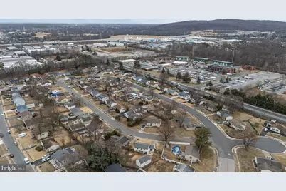 1202 Pinefield Road, Newark, DE 19713 - Photo 11