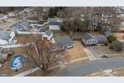 1202 Pinefield Road, Newark, DE 19713 - Photo 5