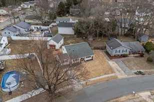 1202 Pinefield Rd, Newark, DE 19713 - Photo 51