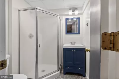 1202 Pinefield Road, Newark, DE 19713 - Photo 41