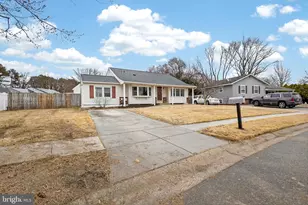 1202 Pinefield Rd, Newark, DE 19713 - Photo 49