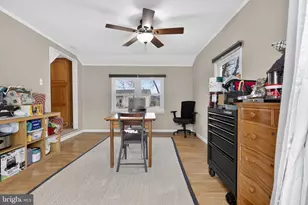 1202 Pinefield Rd, Newark, DE 19713 - Photo 17