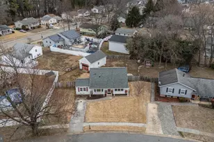 1202 Pinefield Rd, Newark, DE 19713 - Photo 47