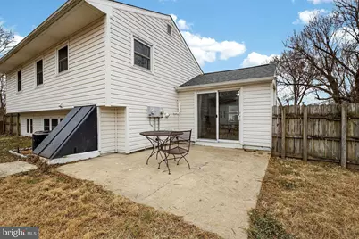 1202 Pinefield Road, Newark, DE 19713 - Photo 45