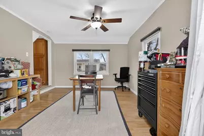 1202 Pinefield Road, Newark, DE 19713 - Photo 27