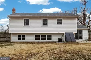 1202 Pinefield Rd, Newark, DE 19713 - Photo 41