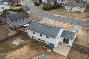 1202 Pinefield Rd, Newark, DE 19713 - Photo 45