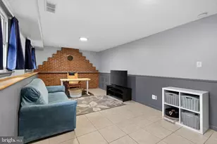 1202 Pinefield Rd, Newark, DE 19713 - Photo 29