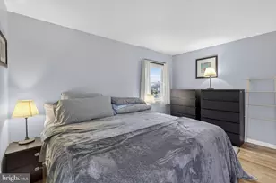 1202 Pinefield Rd, Newark, DE 19713 - Photo 21