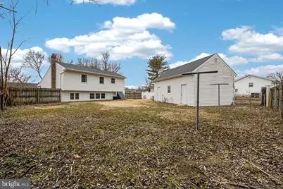 1202 Pinefield Road, Newark, DE 19713 - Photo 51