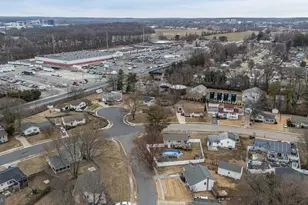 1202 Pinefield Rd, Newark, DE 19713 - Photo 53