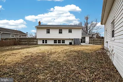 1202 Pinefield Road, Newark, DE 19713 - Photo 49