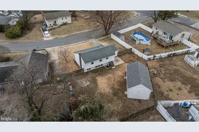 1202 Pinefield Road, Newark, DE 19713 - Photo 55