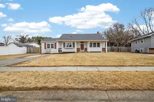 1202 Pinefield Rd, Newark, DE 19713 - Photo 3