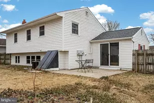 1202 Pinefield Rd, Newark, DE 19713 - Photo 39