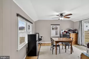 1202 Pinefield Rd, Newark, DE 19713 - Photo 19