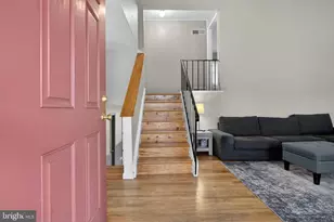 1202 Pinefield Rd, Newark, DE 19713 - Photo 9