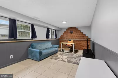 1202 Pinefield Road, Newark, DE 19713 - Photo 39