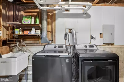 1202 Pinefield Road, Newark, DE 19713 - Photo 43