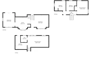 1202 Pinefield Rd, Newark, DE 19713 - Photo 43