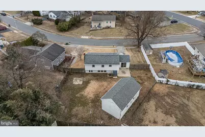 1202 Pinefield Road, Newark, DE 19713 - Photo 7