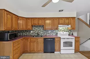 1202 Pinefield Rd, Newark, DE 19713 - Photo 13