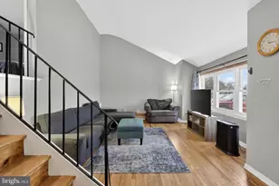 1202 Pinefield Rd, Newark, DE 19713 - Photo 11