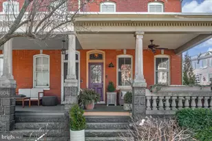 1806 Delaware Ave, Wilmington, DE 19806 - Photo 3